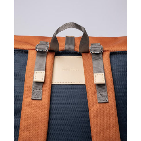 Sandqvist Bernt Backpack (SA)